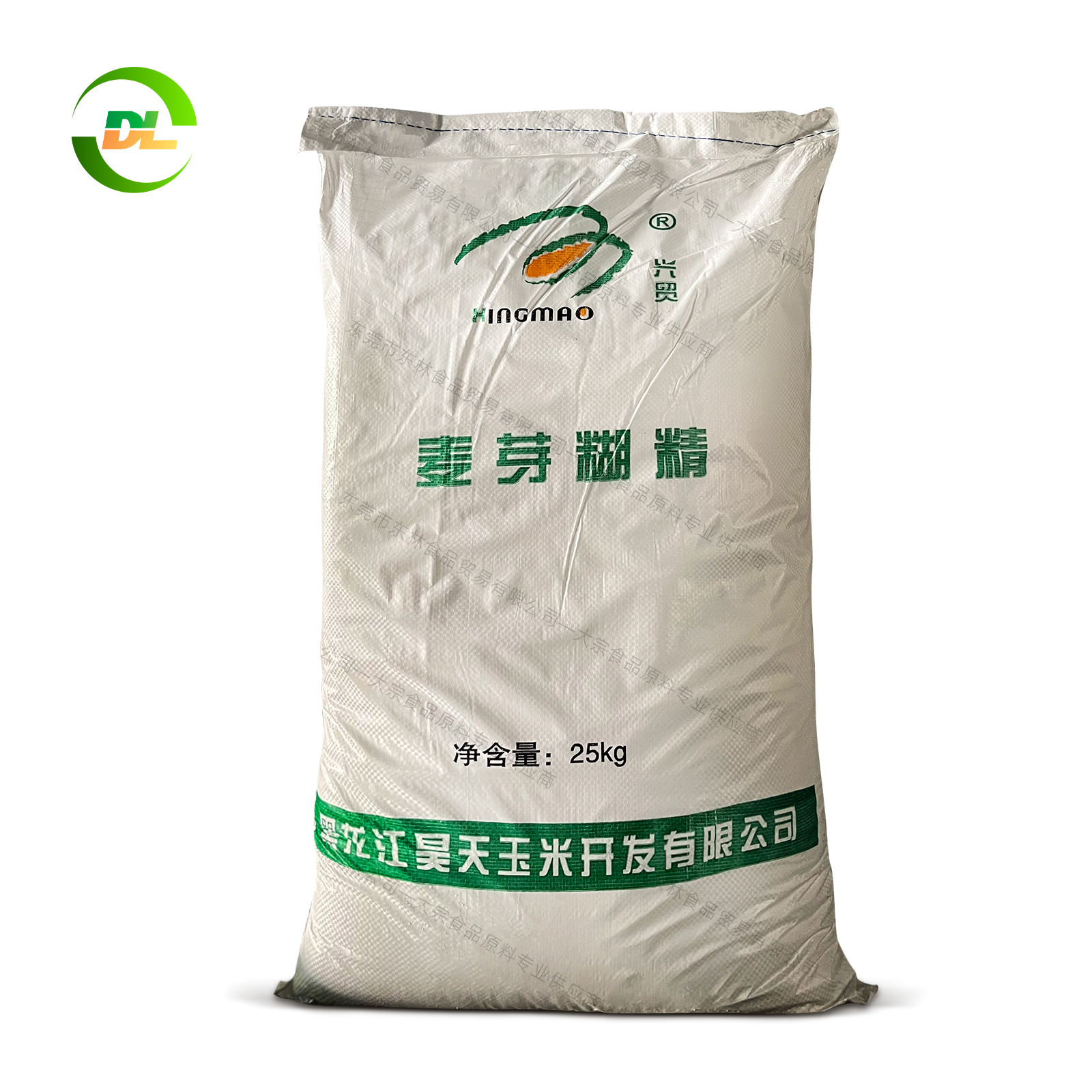 如何選擇優(yōu)質(zhì)的小麥淀粉？